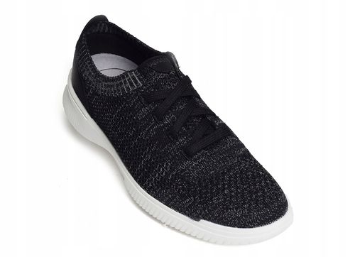 CLARKS DONAWAY KNIT R.43 na Arena.pl