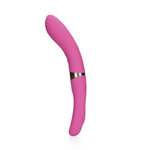 double sided flapping and g spot vibrator na Arena.pl