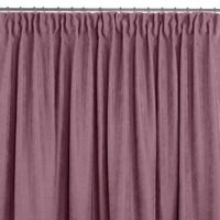 product-compare-63035189