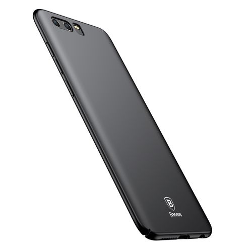 Etui bumper pokrowiec slim Honor 9 Baseus Thin na Arena.pl
