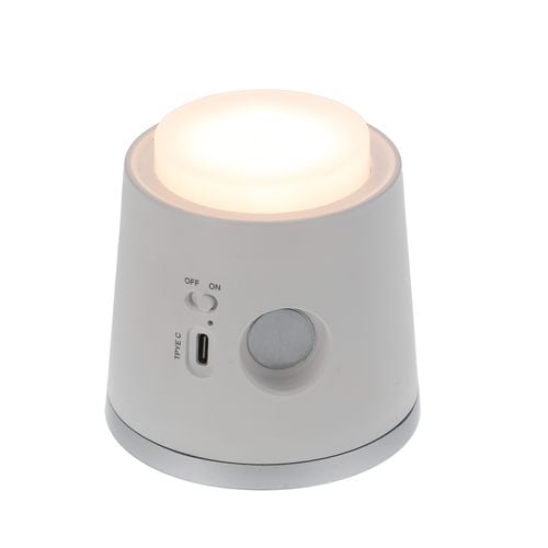 lampka biurkowa led szkolna regulowana wysokość do pracy na Arena.pl