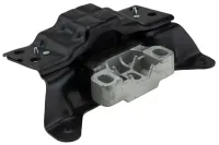 PODUSZKA SILNIKA LEWA AUDI A3 2013 2014 2015