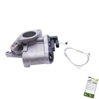 product-compare-62524608