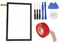 DIGITIZER DOTYK SZYBKA Blow Platinium TAB 10 4G V3 TAB10 4G V1