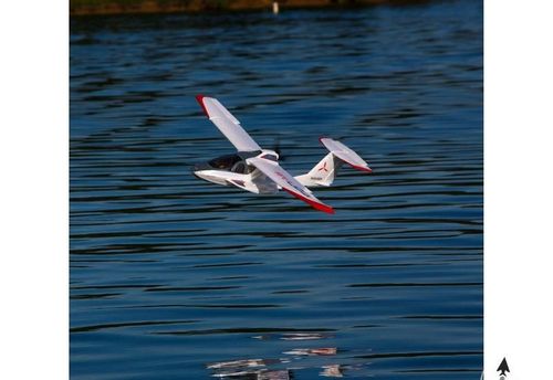ICON A5 BNF Basic na Arena.pl