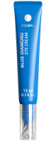 Colway krem pod oczy Blue Diamond 15 ml