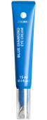 Colway krem pod oczy Blue Diamond 15 ml