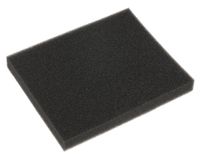 Filtr powietrza Cedrus silnik Y170V 484152