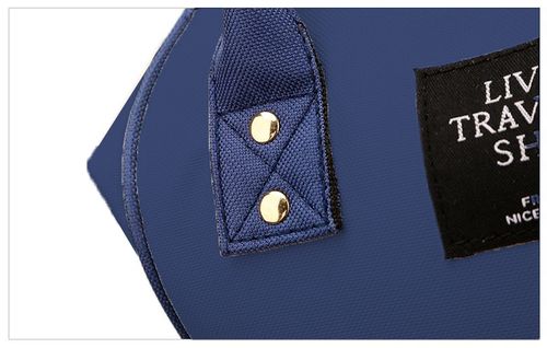 Plecak do wózka na Arena.pl