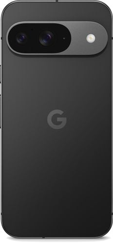 Smartfon Google Pixel 9 12 GB/128 GB 5G Obsidian Black na Arena.pl