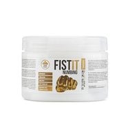 shots fist it numbing 500ml
