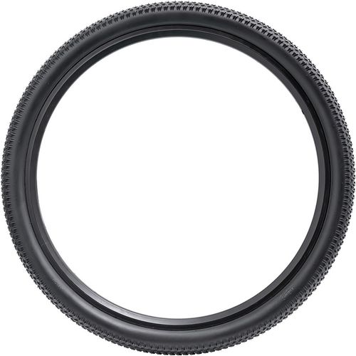 Opony rowerowe 24" YUNSCM ‎Yun16 2szt + dętki do roweru górskiego/off-road na Arena.pl