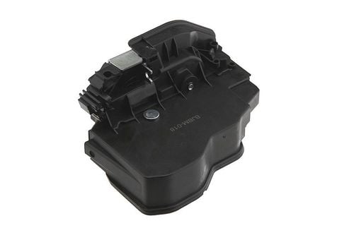 SIŁOWNIK CENTRALNEGO ZAMKA TYŁ PRAWY TYŁ BMW 6 E63 2007 2008 2009 2010 na Arena.pl