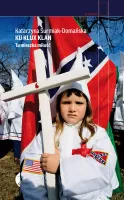 Ku Klux Klan. Tu mieszka miłość, wydanie 2 zmienione