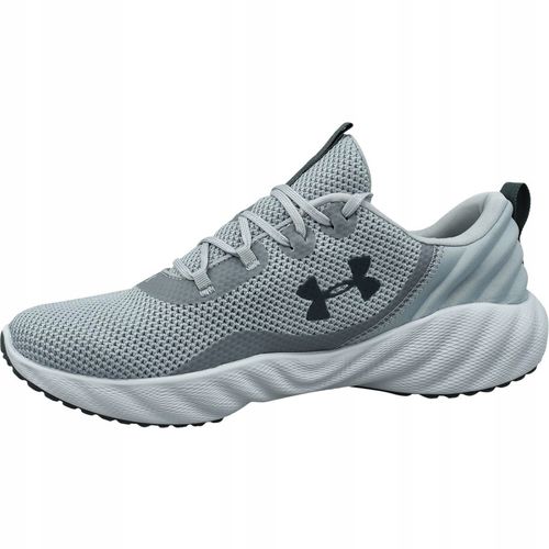 Buty Under Armour Charged Will M r.45 na Arena.pl