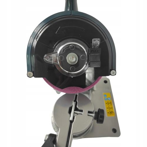 OSTRZAŁKA DO ŁAŃCUCHA ŁAŃCUCHÓW 750W na Arena.pl