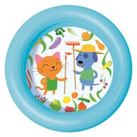 product-compare-50294452