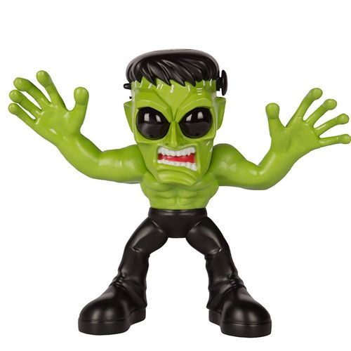 Cobi Stretch Screamers Frankenstein dźwięk na Arena.pl