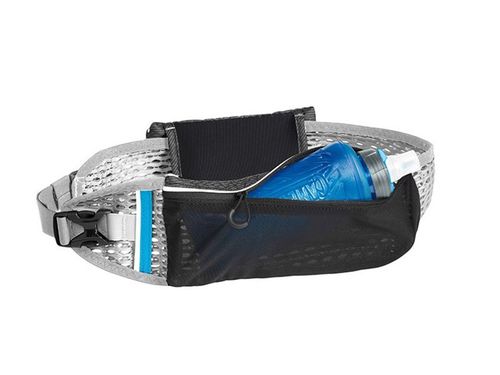 Pas Biodrowy Camelbak Ultra Belt 17 XS/S na Arena.pl