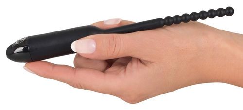 Pearl Dilator na Arena.pl