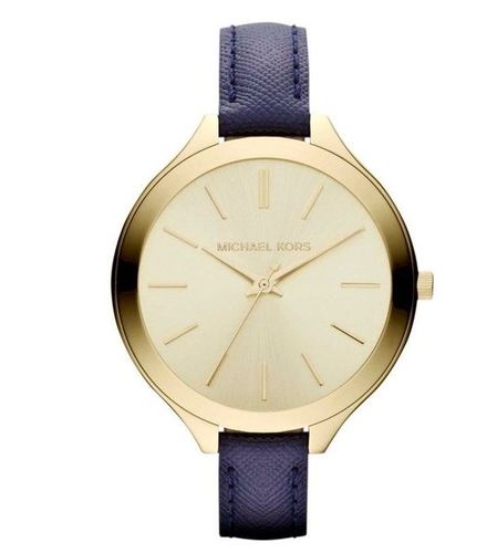Michael Kors MK2285 - Runway na Arena.pl