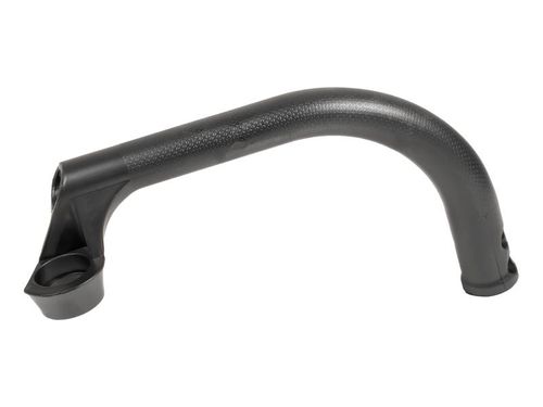 Uchwyt CEDRUS pilarka CEDPS25-12 020495 na Arena.pl