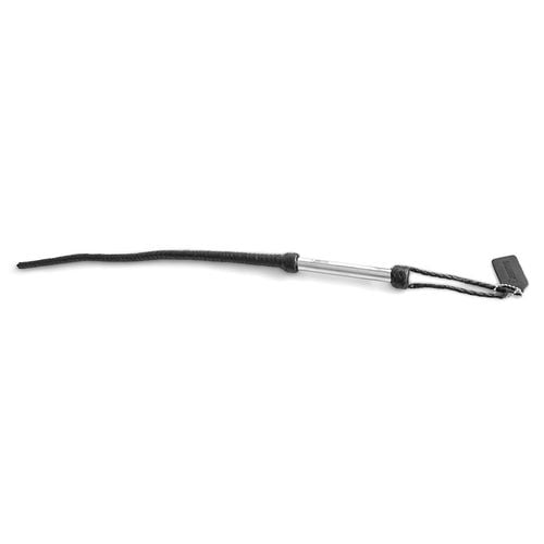 pejcz the beast whip brutus na Arena.pl