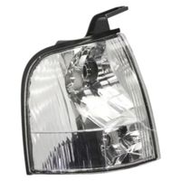 KIERUNKOWSKAZ PRAWY PRZÓD FORD RANGER 1983 1984 1985 1986