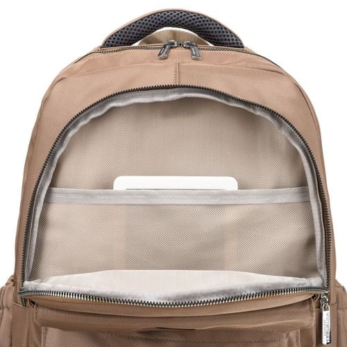 plecak ptn cpy-02-9877 beige na Arena.pl
