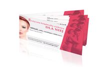 Gry-Erotyczna Książeczka Czekowa Dla Niej