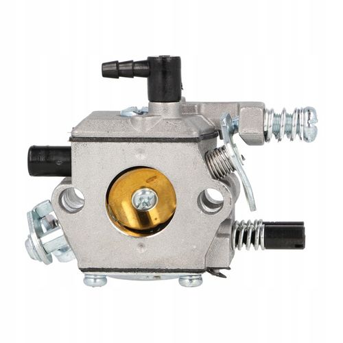 Gaźnik do piły spalinowej pilarki PN YD CS pila chińska chińskiej na Arena.pl