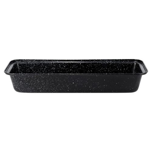 Forma do chleba granitowa 37,5x13,5x6,5 cm na Arena.pl