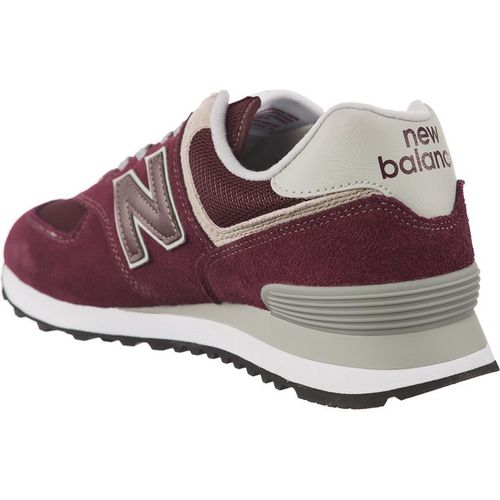New Balance ML574EGB Rozmiar - 44 na Arena.pl