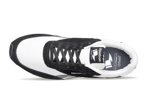 Reebok Royal CL Jog 2RS BD3227 40 na Arena.pl