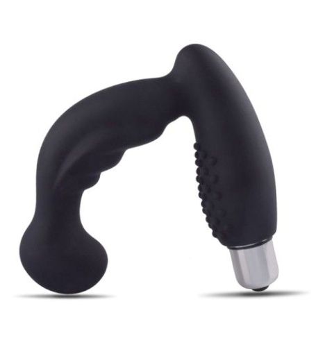 Stymulator prostaty - Insider Ball na Arena.pl