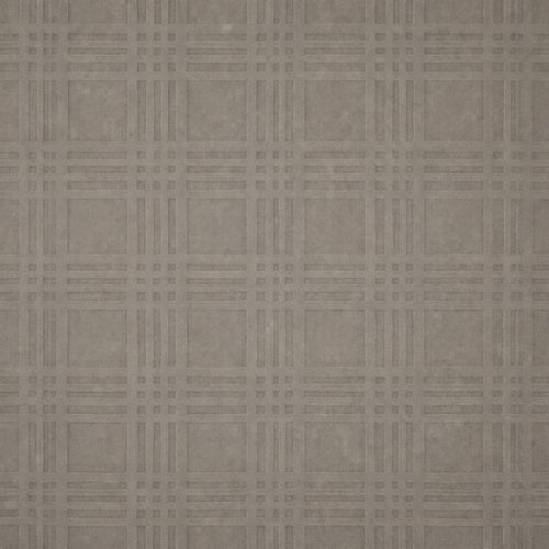 Koc Pluszowy 200X230 - Brązowy na Arena.pl