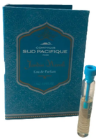 Comptoir Sud Pacifique Jardin Neroli 1,5 ml edp