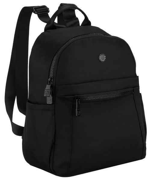 plecak ptn cpy-09-2904 black zdjęcie 1