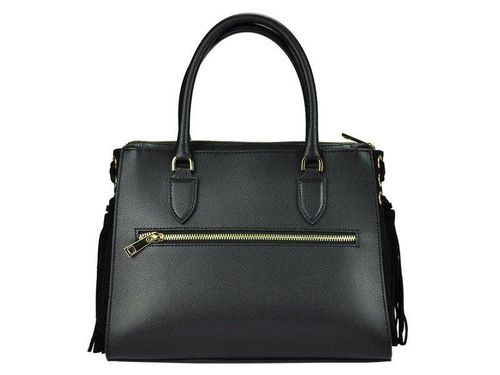 Patrizia Piu 09-007 na Arena.pl