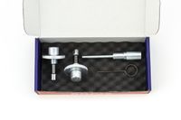 BLOKADA ROZRZĄDU FIAT/OPEL/SUZUKI 1.3 JTD/CDTI/DDIS