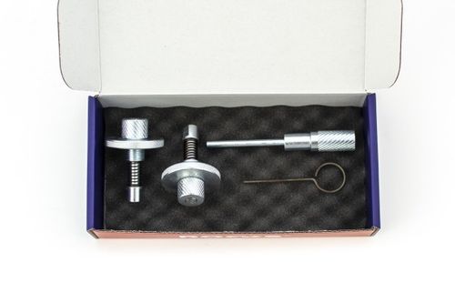 BLOKADA ROZRZĄDU FIAT/OPEL/SUZUKI 1.3 JTD/CDTI/DDIS na Arena.pl