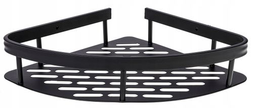 KOSZ NAROŻNY POD PRYSZNIC NR:8632 na Arena.pl