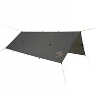 Zadaszenie Fjord Nansen Ork II 2.0 YR