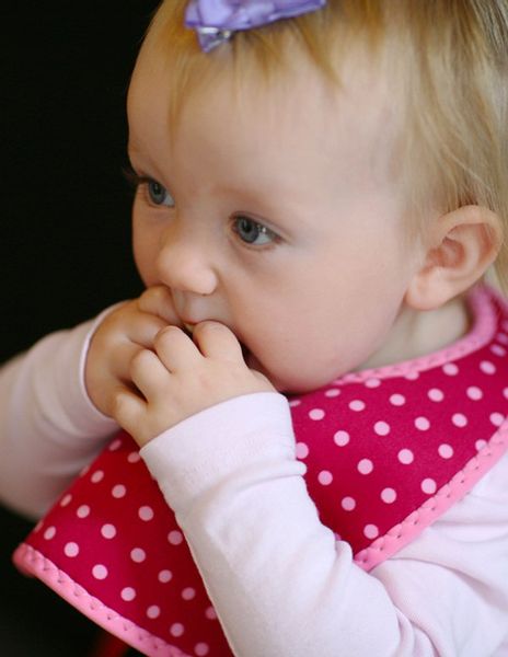 ND38_BBY-MMBB-BMD BUILT Mess Mate - 2 sliniaki dl zdjęcie 6