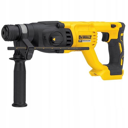 Młotowiertarka DEWALT DCH133NT na Arena.pl