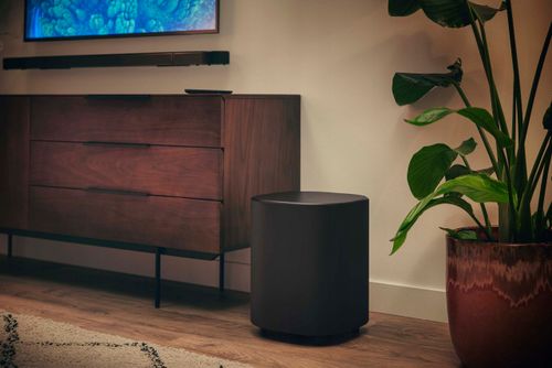 Soundbar JBL BAR 1000 MKII na Arena.pl