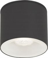 PLAFON HEXA LAMPA SUFITOWA NOWODVORSKI 9565
