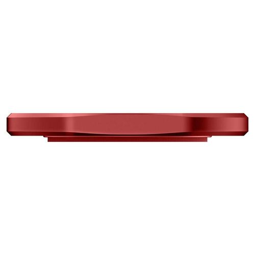Spigen Style Pop Phone Ring Red - Czerwony na Arena.pl