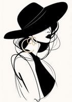 product-compare-59430361