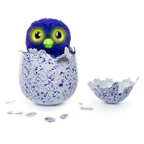 Hatchimals Jajko Smoczydło Ast. na Arena.pl